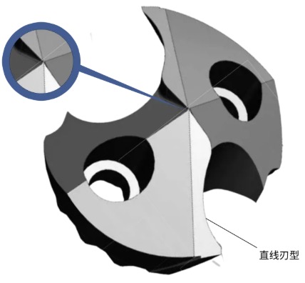 WechatIMG193 WechatIMG193