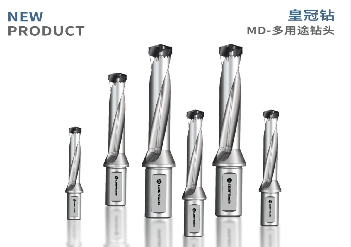 WechatIMG195 WechatIMG195