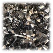 WechatIMG2573 WechatIMG2573