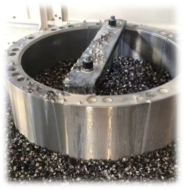 WechatIMG2574 WechatIMG2574